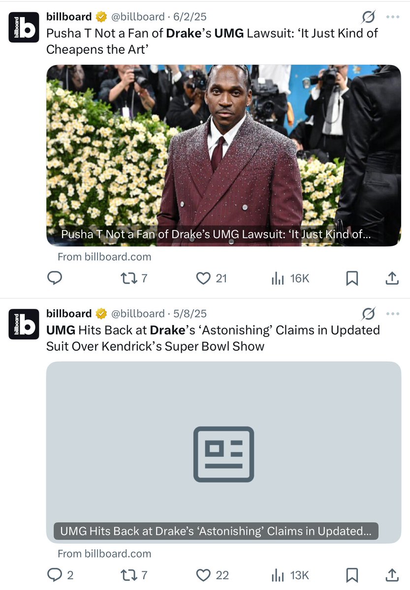 Tweet media two