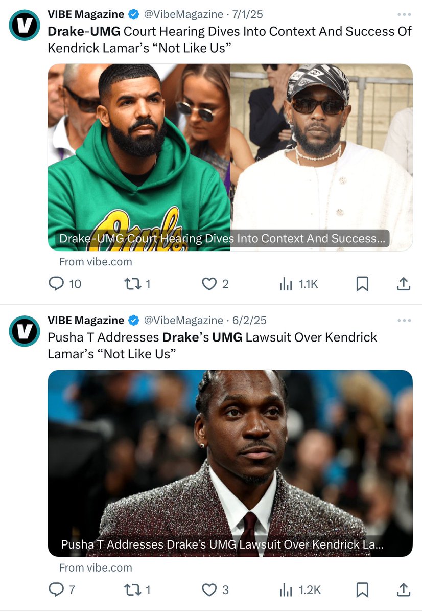 Tweet media four