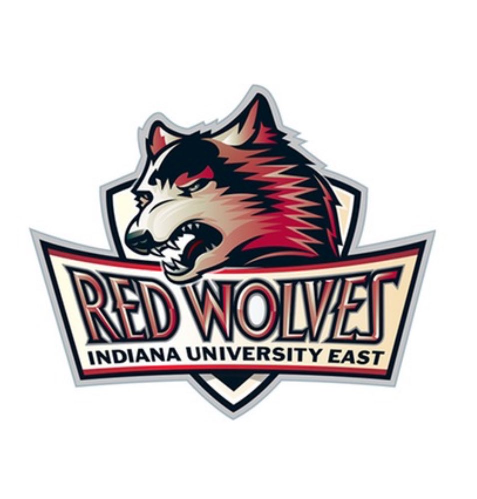 Hannah Stepp (@hannahstepp05) on Twitter photo I am blessed to have received an offer to continue my academic and athletic career at IU East! Thank you <a href="/GoWolvesCoachSC/">Shawn Chaffin</a> for this incredible opportunity! Go Wolves! <a href="/IndyMagic/">IndyMagicB-Ball</a> <a href="/NCHS_GirlsBBall/">North Central Girls Basketball</a> <a href="/PGHIndiana/">Prep Girls Hoops Indiana</a> <a href="/RickSemmler/">Rick Semmler</a> <a href="/BJBradley279/">Brandon Bradley</a> <a href="/RedWolvesWBB/">Red Wolves WBB</a> I am blessed to have received an offer to continue my academic and athletic career at IU East! Thank you <a href="/GoWolvesCoachSC/">Shawn Chaffin</a> for this incredible opportunity! Go Wolves! <a href="/IndyMagic/">IndyMagicB-Ball</a> <a href="/NCHS_GirlsBBall/">North Central Girls Basketball</a> <a href="/PGHIndiana/">Prep Girls Hoops Indiana</a> <a href="/RickSemmler/">Rick Semmler</a> <a href="/BJBradley279/">Brandon Bradley</a> <a href="/RedWolvesWBB/">Red Wolves WBB</a>