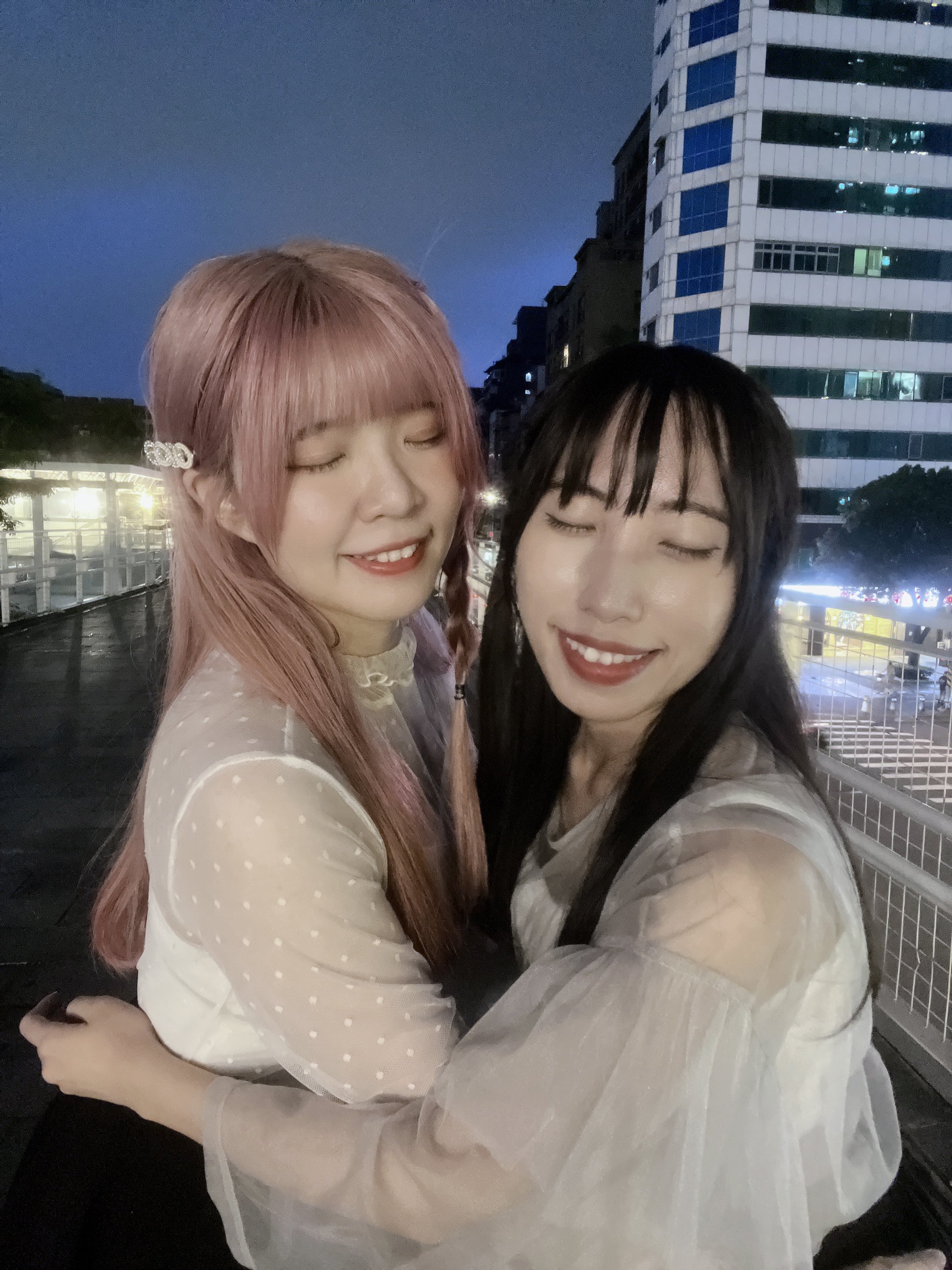 リリコ ·̩͙ 💫 (@ririko0499) / X