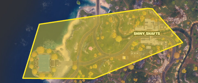 heat a w/<a href="/pedr1nfwaeh/">pedr1nFWÆH</a> <a href="/vinifv0/">vini</a> <a href="/psar72/">psar.</a> <a href="/ControlGamingFN/">Control Gaming</a>