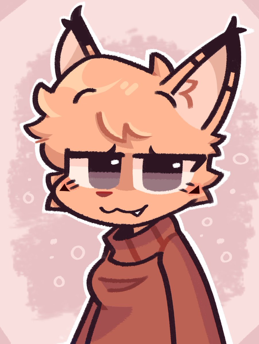 Arkiperro1's tweet image. 