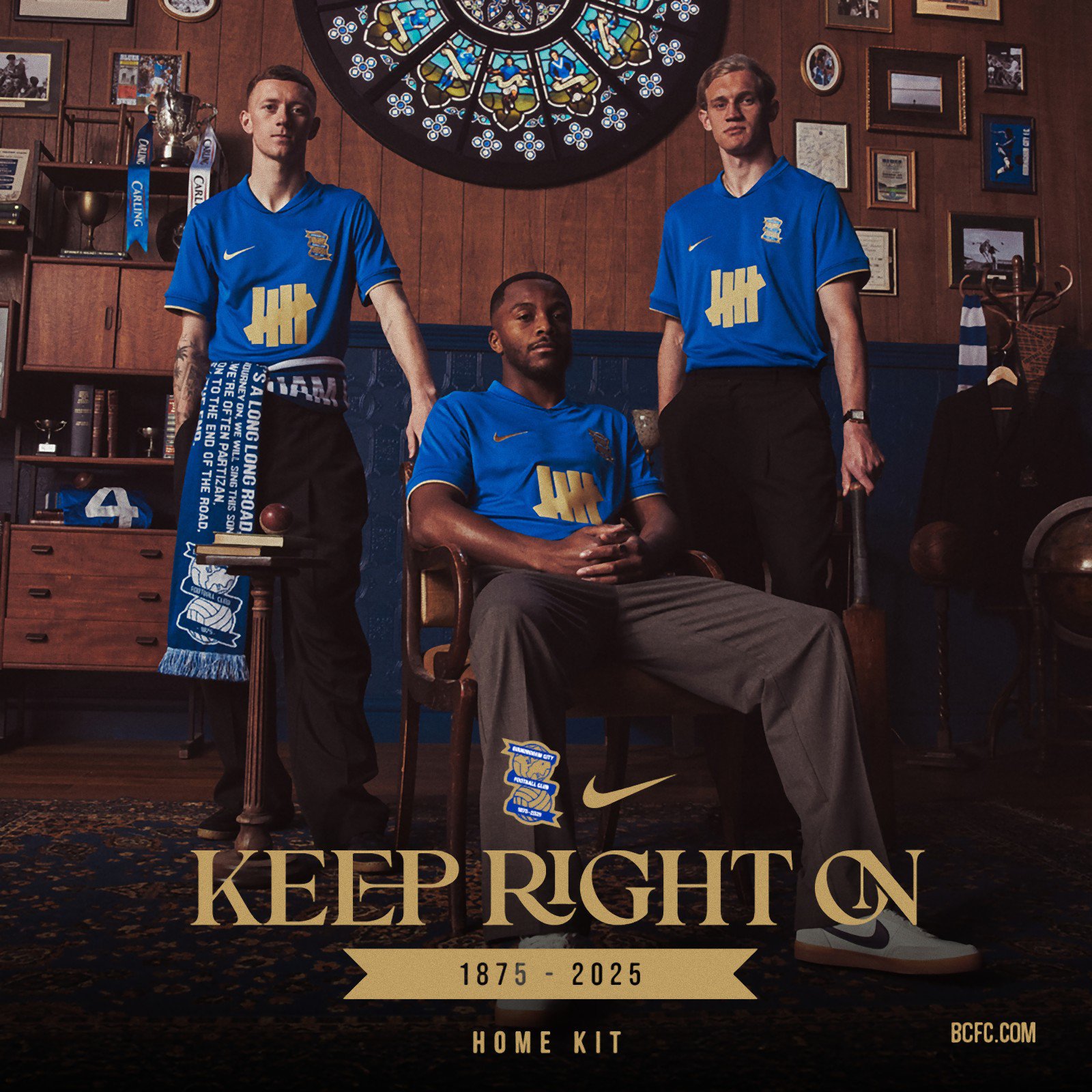 関根大介｜RightDesignInc. on X: 