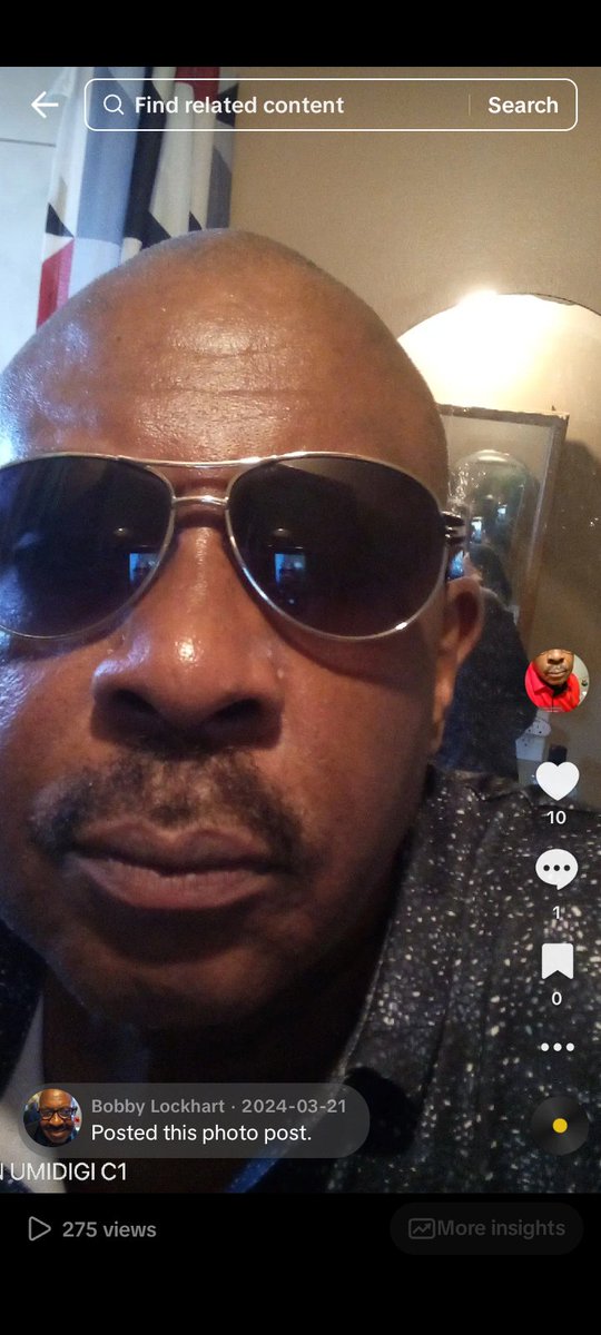 bobby_47535's tweet image. Lonely man 🤣🤣