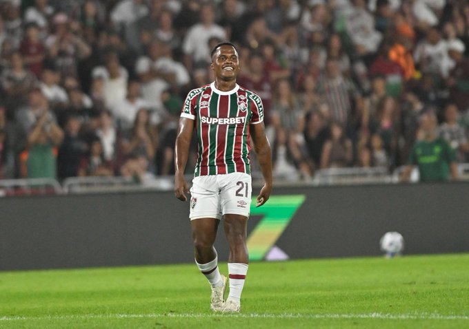 Imagem
