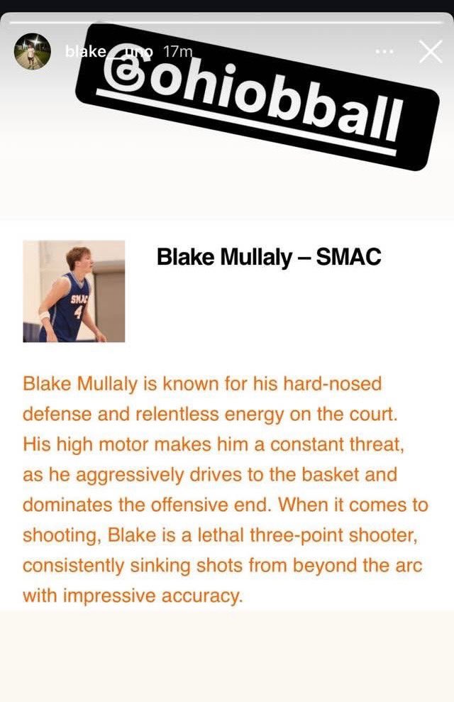 AAU 25