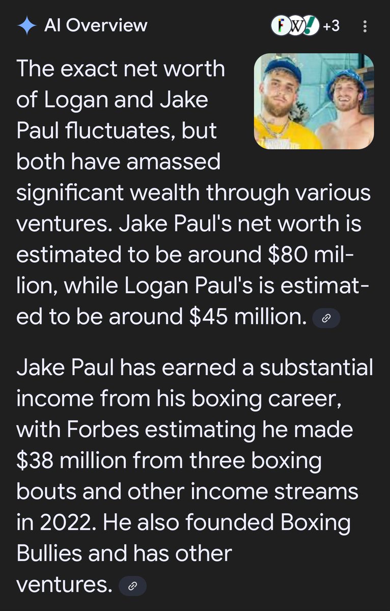 kenroetman's tweet photo. @jakepaul https://t.co/RHsRcGI2aq