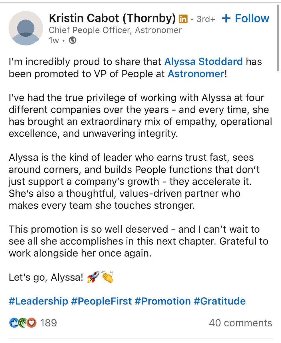 Aimeegf's tweet photo. @MerGarza @abbotTONADO 🥸 https://t.co/AwbSyEeAKS
