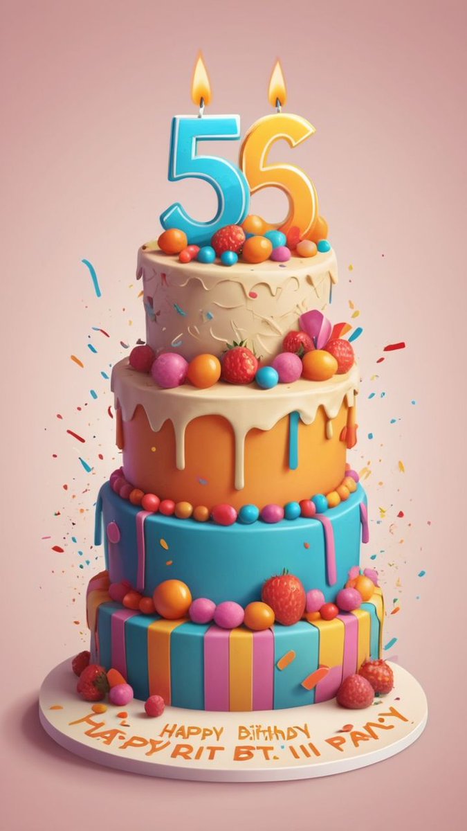 tramp963's tweet image. #Happy #56thBirthday #Psycho #shorts 
shorturl.at/m0MRc