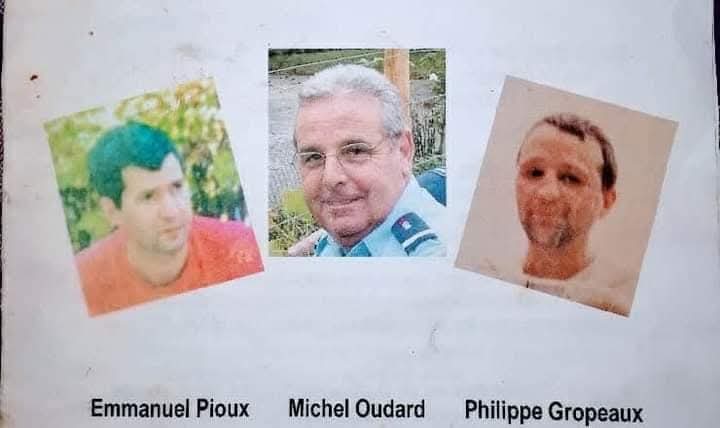 20 ans 🕊️🕊️🕊️🌟🌟🌟