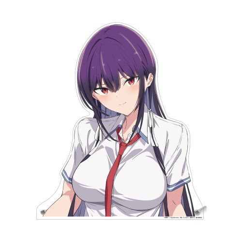 鷹峰さん - Search / X