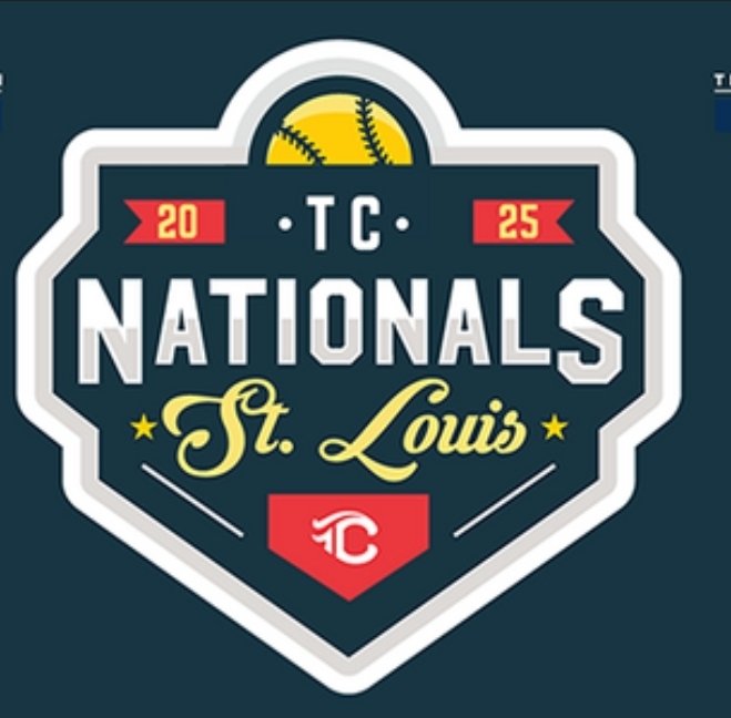 Iowa Premier Fastpitch (@iowapremierfp) on Twitter photo We had a disant week in the STL <a href="/TCSFastpitch/">TC Fastpitch</a> Nationals! Iowa Premier finished TOP 3 in each age division!!! Consistency!! #IPFLIFE! We had a disant week in the STL <a href="/TCSFastpitch/">TC Fastpitch</a> Nationals! Iowa Premier finished TOP 3 in each age division!!! Consistency!! #IPFLIFE!