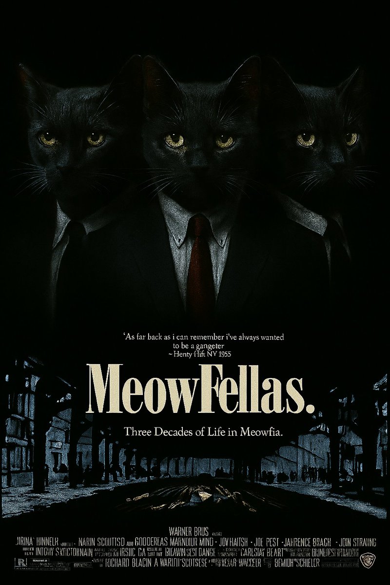 meow_cabal's tweet image. gmeow