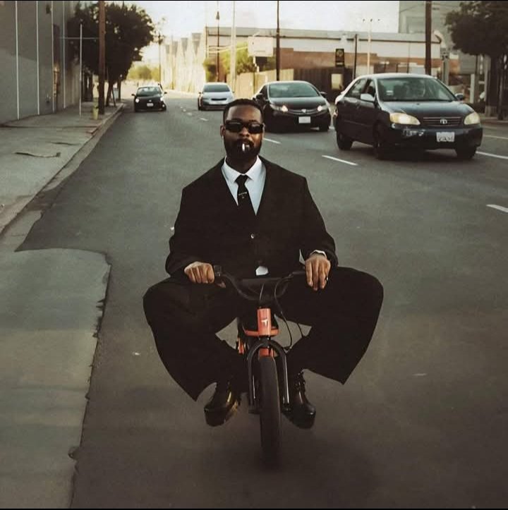 Good morning!
Until it's done, tell none
#ZeeshanMotives #MorningVibes