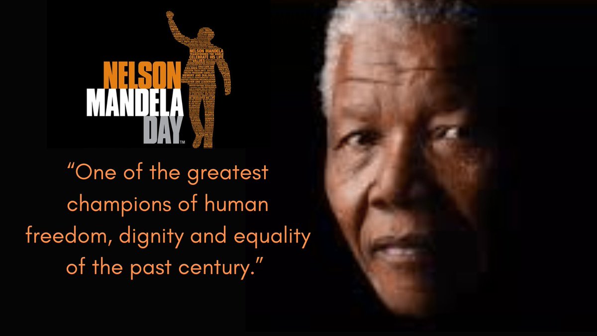 IrlEmbPretoria's tweet image. On #MandelaDay, we commemorate the legacy of a global icon of justice & reconciliation.We also honour Madiba’s deep connection with🇮🇪.🎧to this tribute by @PresidentIRL at the opening of the Mandela exhibition in 2018 which still resonates today. 🇮🇪🤝🇿🇦president.ie/ga/diary/detai…