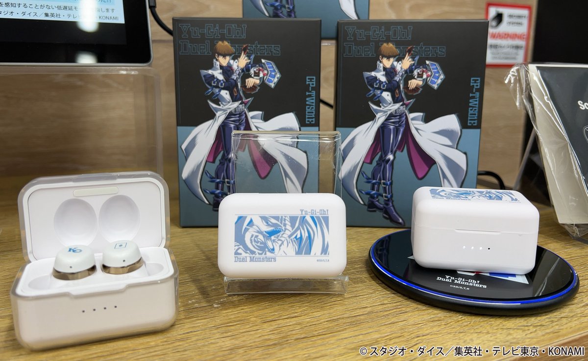 ≪絶賛好評受注受付中≫ ✨『遊☆戯☆王デュエルモンスターズ』新録