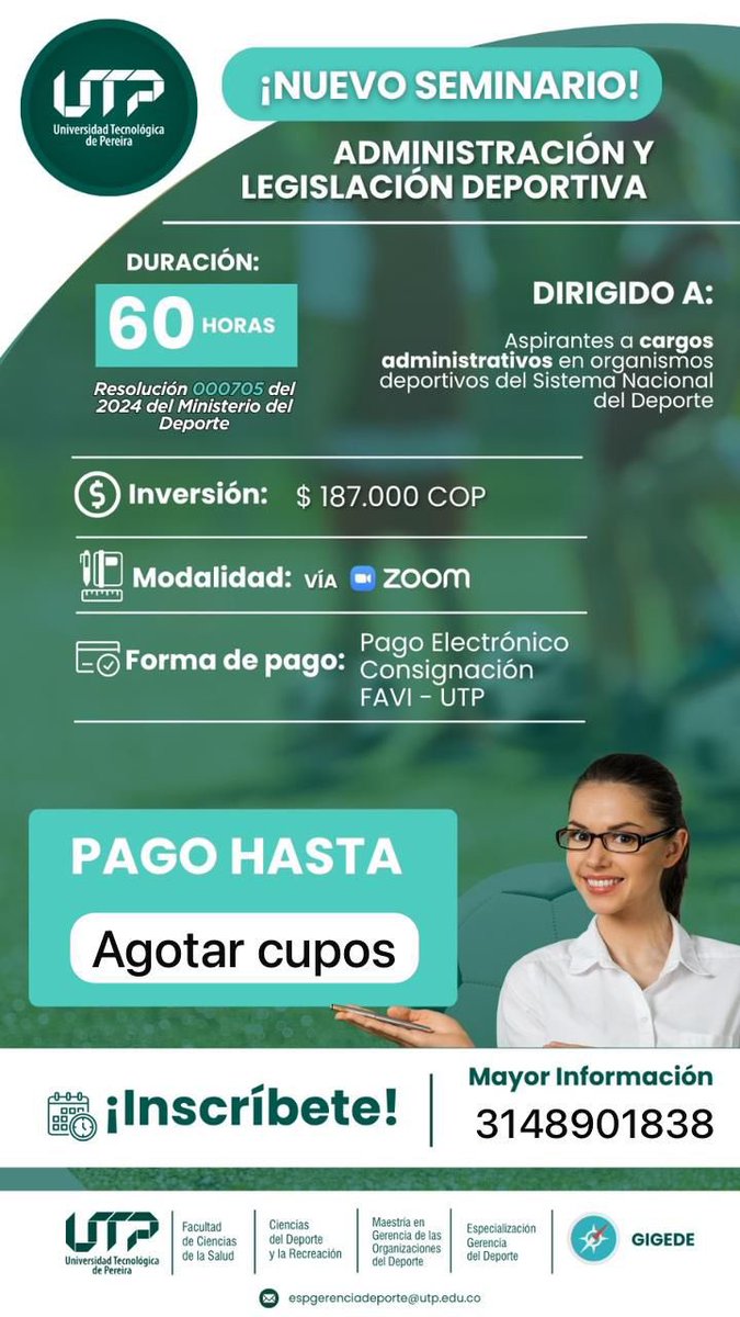 DERECHODEPORCOL's tweet photo. https://t.co/ZcJKTDpMVG