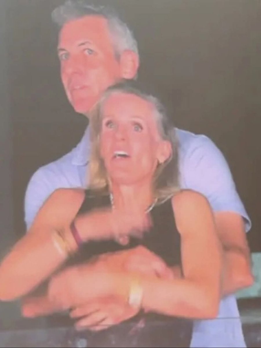 Luke Bolland tweet media