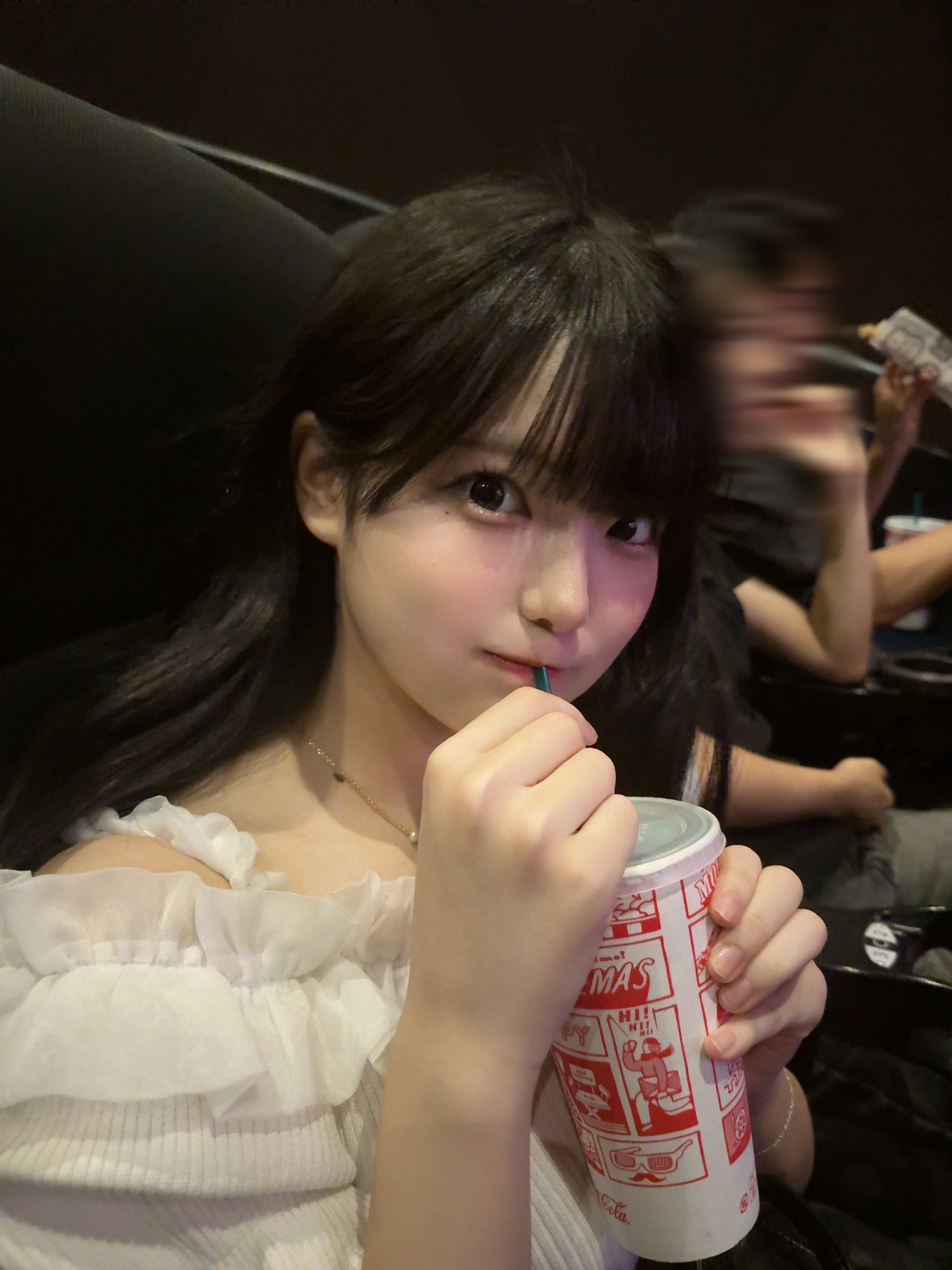 ゆの様 ゼクストリーム2023.SUMMER: ：【公式】ブロッコリーグッズの