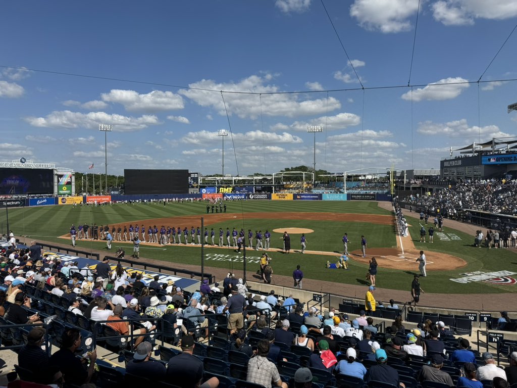 suit vs fixation

i like chasing balls ok ⚾️ 🐺