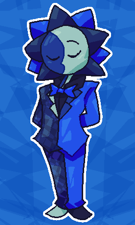 <a href="/majimjam/">majimjam! 🔜AFC'25</a> <a href="/GrampMintty/">Grandpa Mint</a> <a href="/Trash7129/">Trash7129 </a> <a href="/ToastKioKen/">Kio, number 1 dragon lover</a> <a href="/oryxalted/">Sock Oryx</a> @legozols <a href="/ArtByLeo26/">leo (working on comms)</a> <a href="/CosmicYan/">Yan (C°MMS OPEN!!)</a> <a href="/JaredDiCarlo1/">Jared DiCarlo</a> <a href="/Cstuff_Art/">Cstuff (Sam)</a> @owou765 <a href="/axo_ha/">Ha</a> <a href="/Encore_RHNH/">Encore_ 💫🌄</a> <a href="/voltdrawsstuff/">stupid protogen named volt</a> @VanillaOfWorlds <a href="/Cyborg_enderr/">Cyborg_ender</a> <a href="/jared9994man/">J94</a> <a href="/CronoLm/">Crono LM</a> <a href="/PeppermintSRB2/">Peppermint</a> <a href="/VerySugaryGoon/">🍬VerySugaryGoon🍭</a> @Bluemycool25 <a href="/Wirtthecowboy/">Huevito de catsup 🩷💛</a> @AccursedTimes <a href="/CrailTand/">✪ CrailTand ✪ • Raffle Pinned!</a> <a href="/ShadowDude_/">ShadowDude ☆</a> <a href="/incogneous/">Incogneous</a> <a href="/mp4pander/">denden</a> <a href="/ghumigoo/">Benji Mannimations</a> <a href="/L33z3y/">lee 🐌</a> @cellystarcake <a href="/reesereeserson/">Reese.</a> <a href="/LilBnedy/">Nicole</a> @sugarytreatypie <a href="/Willwastaken___/">Will 🐑</a> <a href="/computer_kisser/">skor the dork</a> @HX_Officiel <a href="/Black_Phant/">BlackPhantom🍉</a> @JustACircleMan Moonblast
- <a href="/SwissyDreamer/">🧀 Swissy 🧀 Working on comm</a> -