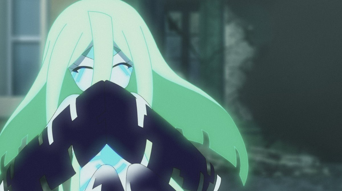 ﾜﾀﾞｲｺ tweet media