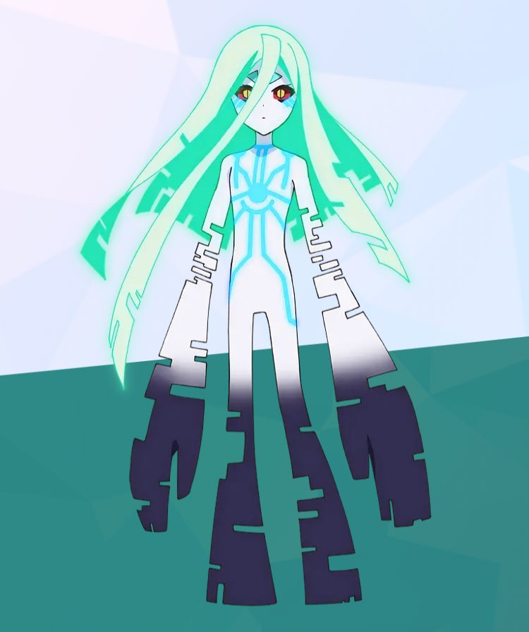 ﾜﾀﾞｲｺ tweet media