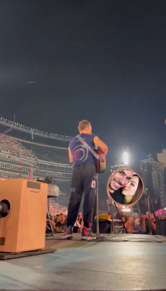 Ay Chris, te van a desprestigiar en toda la CDMX…