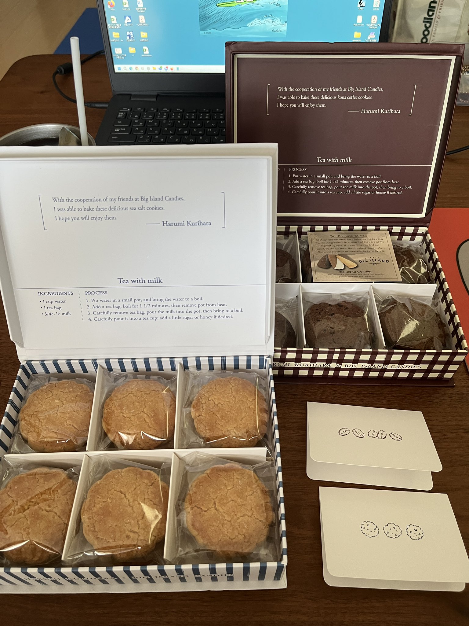 BigIslandCandies - Search / X