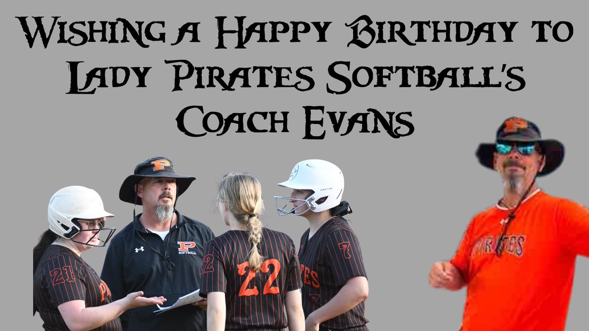 SoPitt_Softball's tweet image. 
