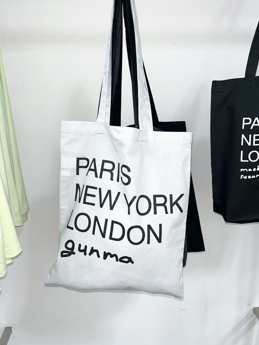 🪟

SOMEONEZ 
SUZURAN SHOP&amp;OFFICE
前橋スズラン新館5階
2025年7/11（金）- 8/31（日）
10:00-19:00  定休日 : 水曜