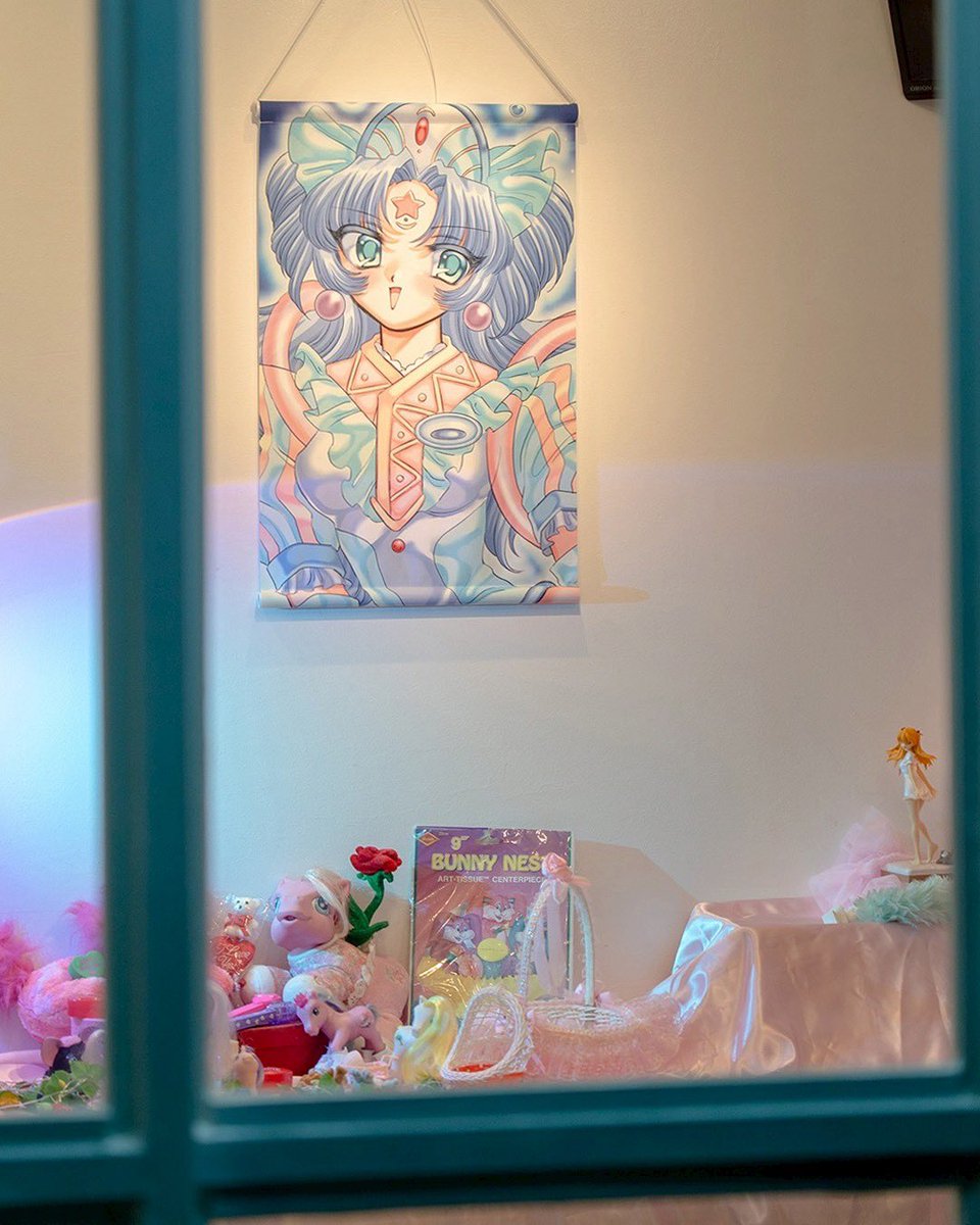 マルモリページ♡⃜ オメでたい頭でなにより マル・マル・モリ・モリ！ 歌詞&動画