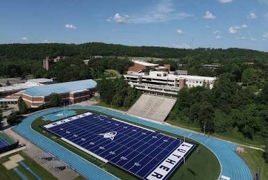 Chris Nkwocha (@chrisnkwocha3) on Twitter photo AGTG! After a great visit and conversations with <a href="/CoachTroche56/">Joe Troche</a> and <a href="/CoachKwillis/">Khayleb Willis</a> I am blessed to receive my 1st offer from Luther College #BurnTheBoats
<a href="/cprebelfootball/">CP Football</a> <a href="/E7United/">E7 United</a> <a href="/OJW_Scouting/">PrepRedzone Oliver</a> <a href="/AllenTrieu/">Allen Trieu</a> <a href="/PrepRedzoneMN/">Prep Redzone Minnesota</a> AGTG! After a great visit and conversations with <a href="/CoachTroche56/">Joe Troche</a> and <a href="/CoachKwillis/">Khayleb Willis</a> I am blessed to receive my 1st offer from Luther College #BurnTheBoats
<a href="/cprebelfootball/">CP Football</a> <a href="/E7United/">E7 United</a> <a href="/OJW_Scouting/">PrepRedzone Oliver</a> <a href="/AllenTrieu/">Allen Trieu</a> <a href="/PrepRedzoneMN/">Prep Redzone Minnesota</a>