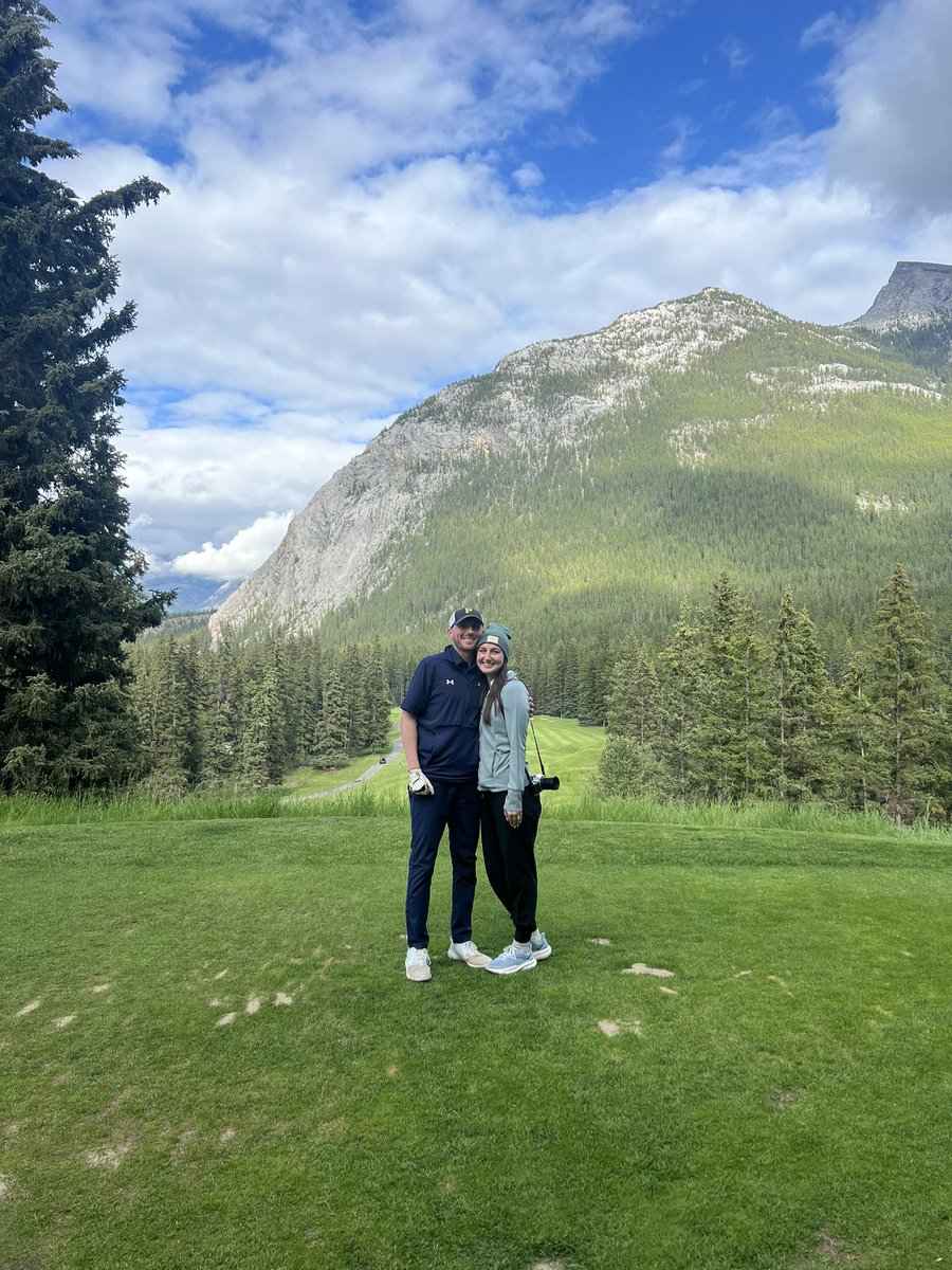 📍Banff

#honeymoon