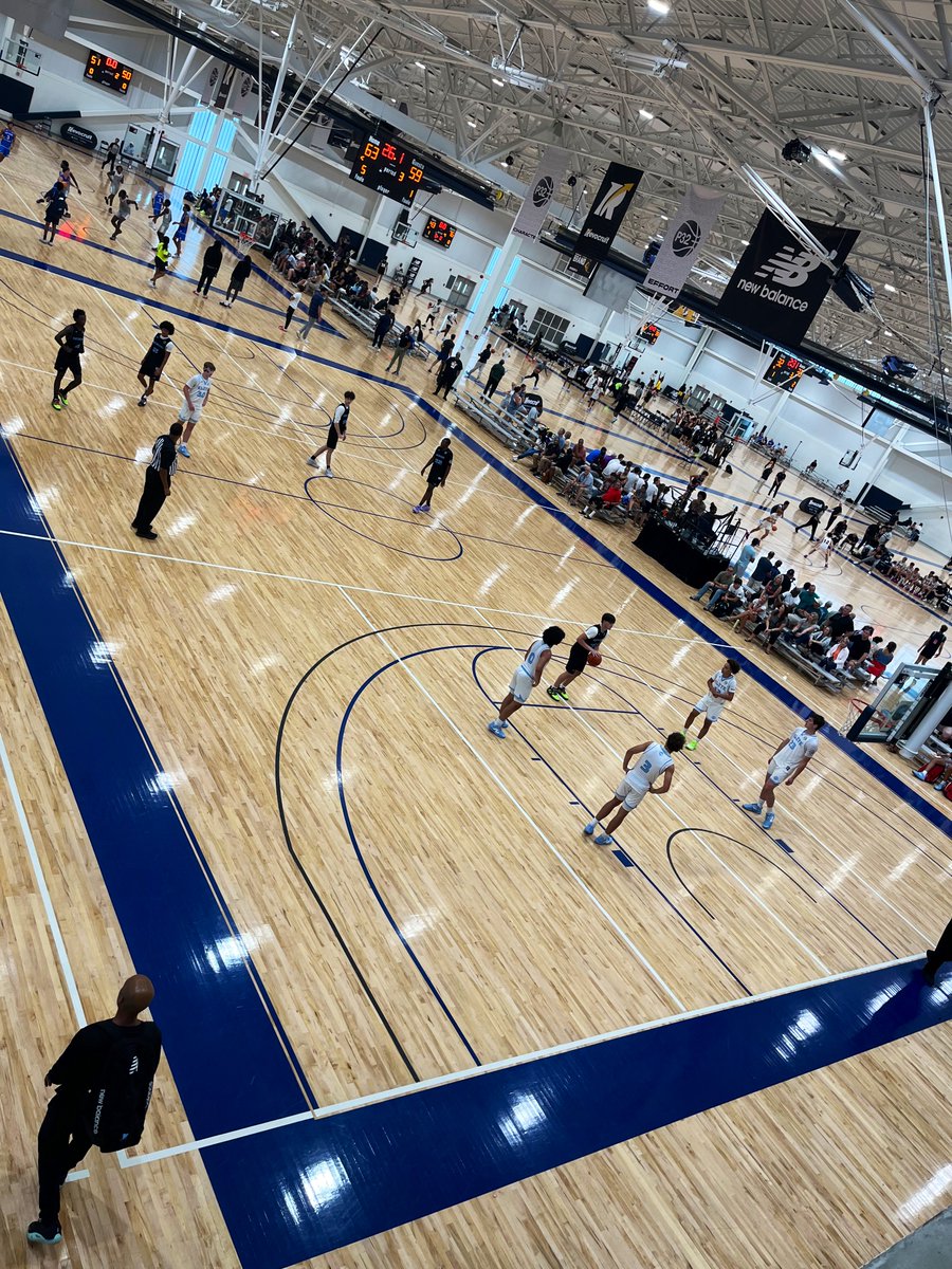 📍Memphis, TN | #P32League