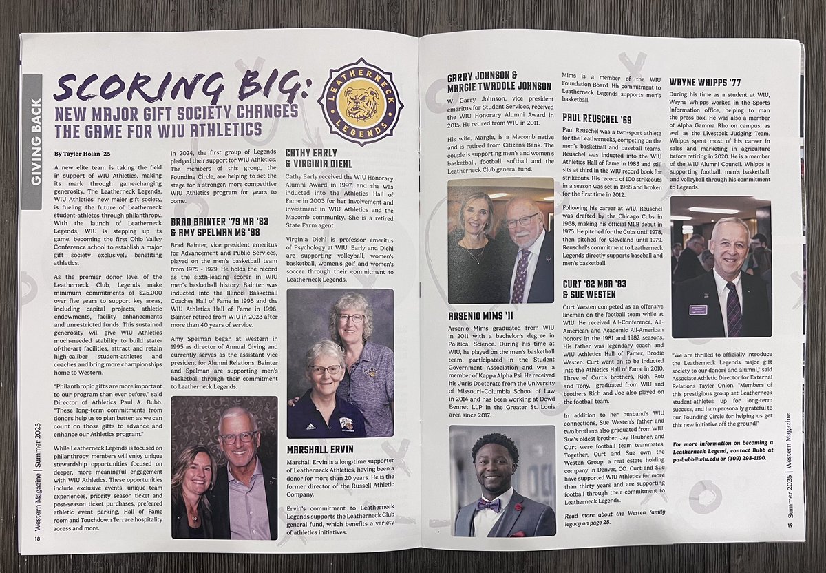 A. Lenell Mims, Esq. tweet media