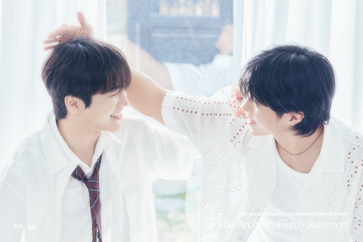 iRsH_jo's tweet image. 와이츄だ🥰