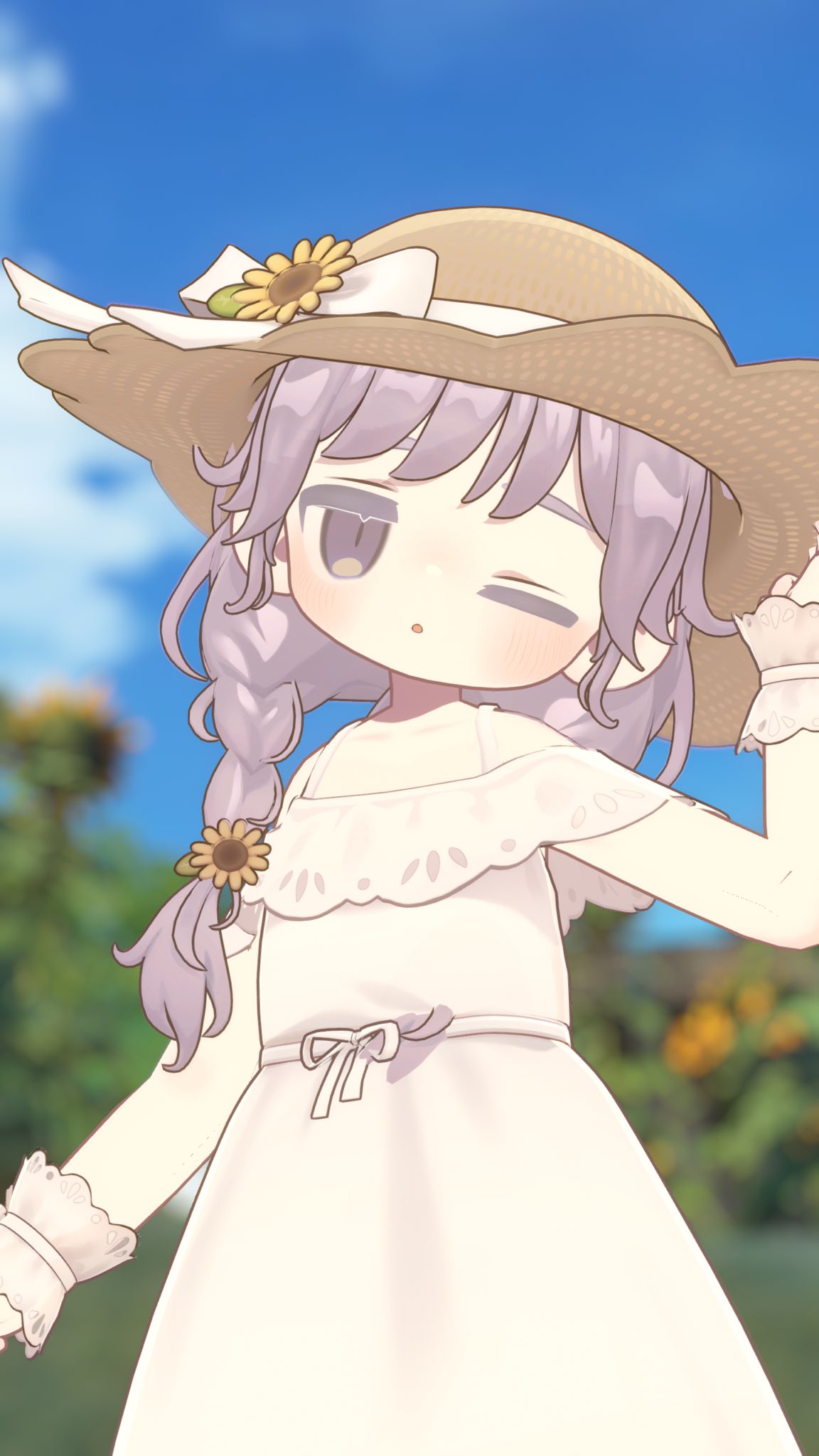 ♥️サクラ様♥️ありがとうございます！！ さくらこ on X: 
