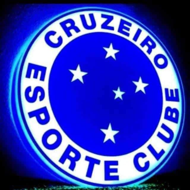 M🇦RCIO 💙💙💙💙 (@bipodias) on Twitter photo 