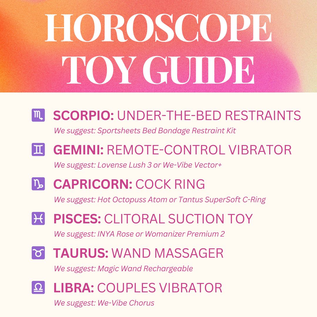 Spices of Lust tweet media