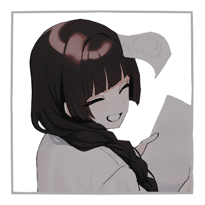 ᅠᅠ𝓢𝐄𝐍𝓢𝐄𝐈ᅠ.ᐟᅠ (@rookieducative) on Twitter photo 