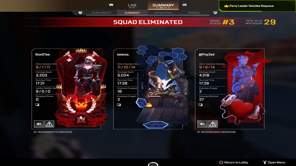 hall of fame troll job <a href="/TruePoyZed/">PoyZed</a>