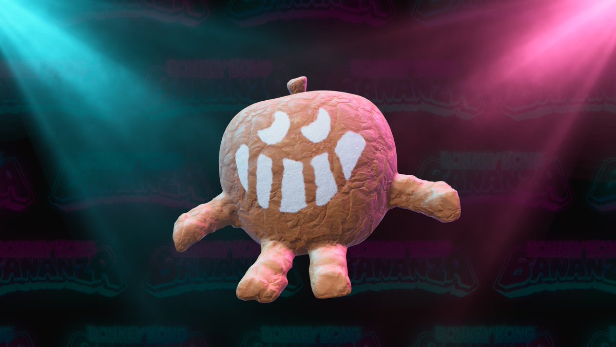grapedaped's tweet image. 