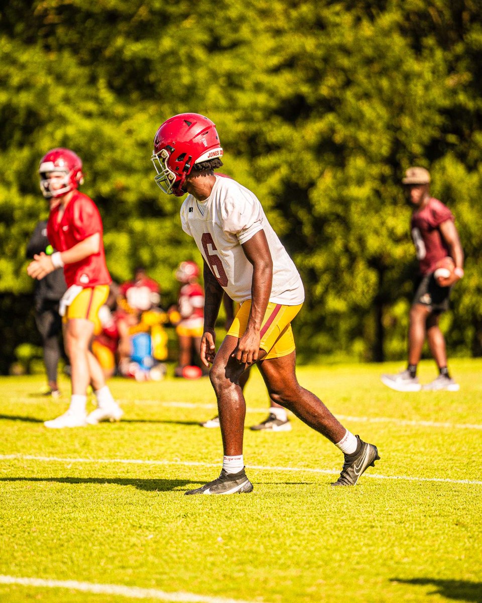 We working!! #Cats