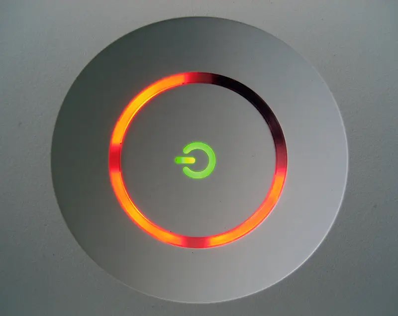 Fumez's tweet image. You are only allowed to like if you know what this means
