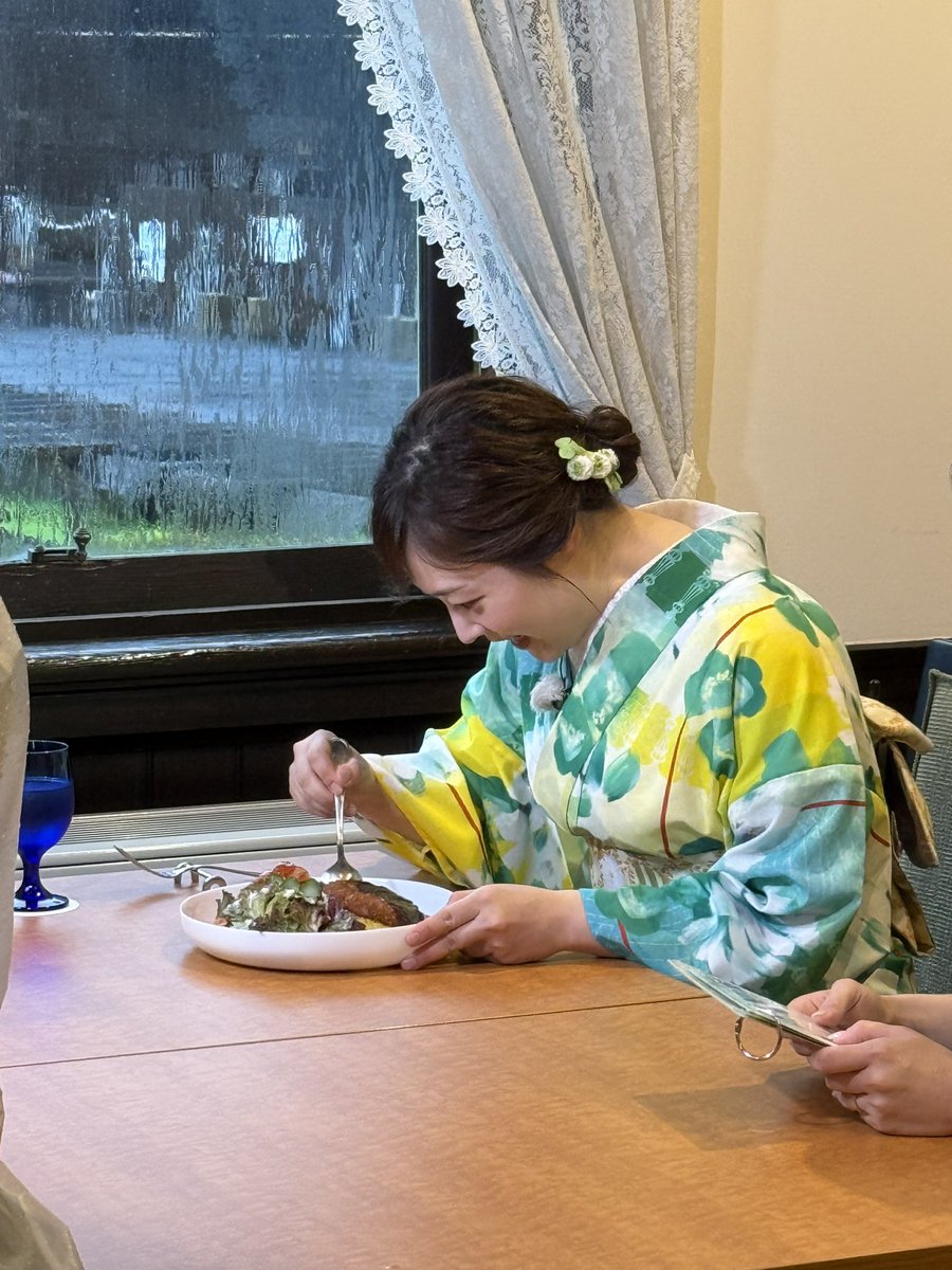 セール中…水卜麻美直筆サイン入りL判サイズ写真… セール中…水卜麻美直筆サイン入りL判サイズ写真…