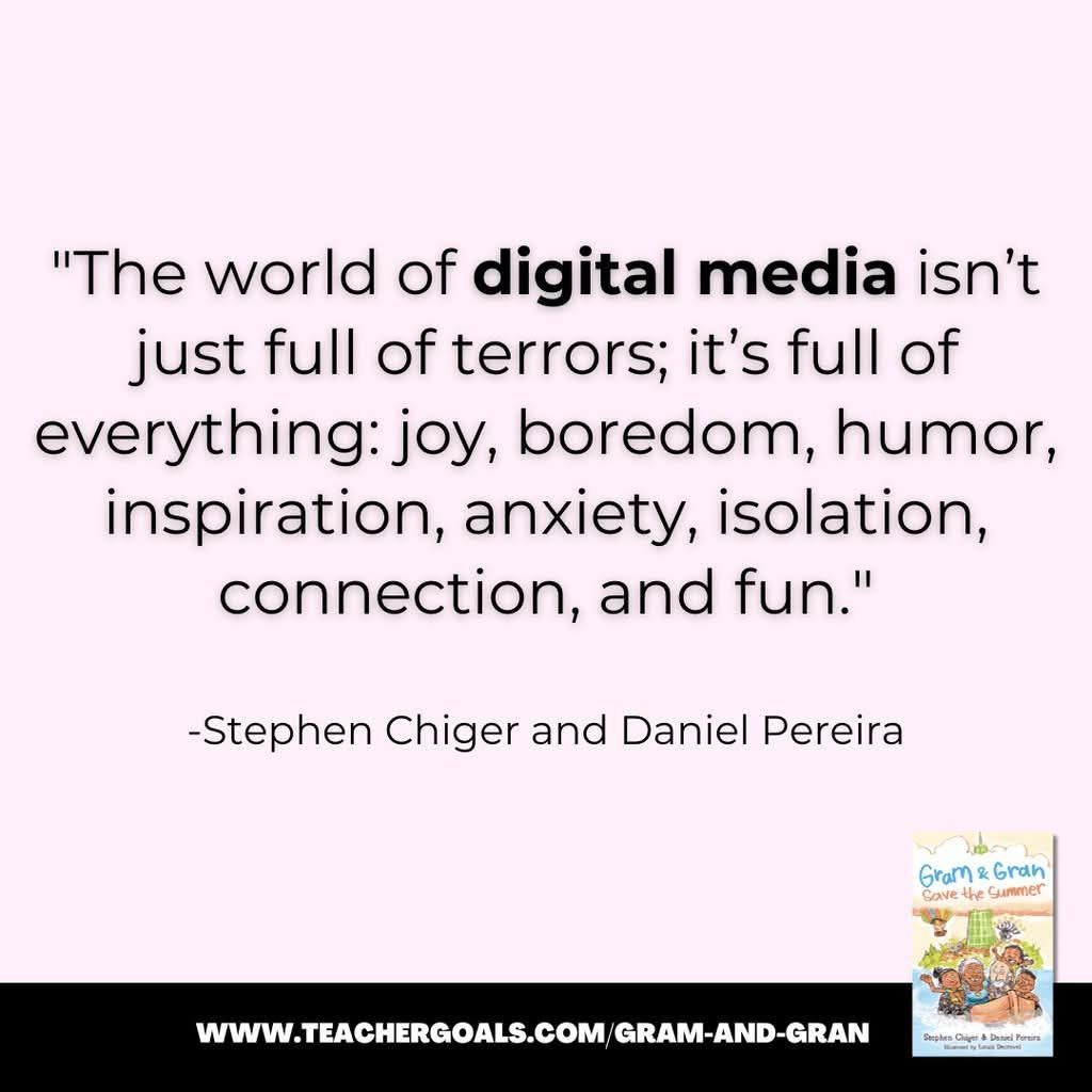 teachergoals's tweet image. From understanding ads to online safety, find out how narrative learning makes media literacy stick. 🧠✨
Read more 👉 lttr.ai/AU3ZX