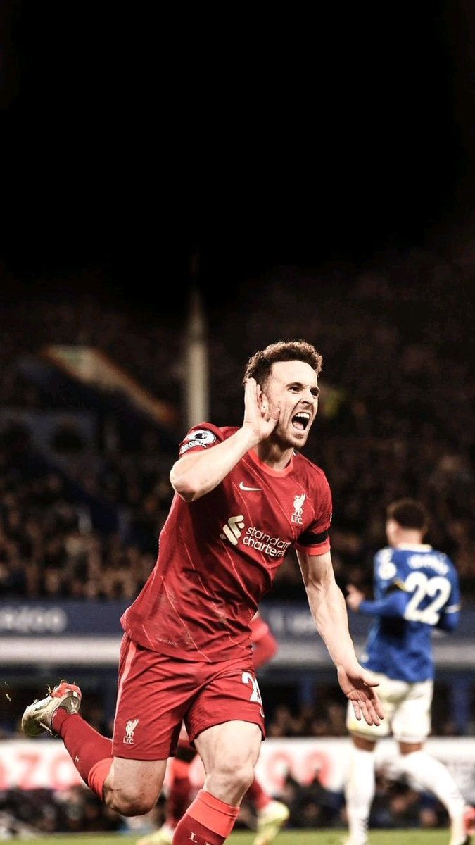 LiverpoolLatam's tweet image. Jugar al FIFA y acordarse de nuestro enano aniquilador. 😔
FOREVER 20 #YNWA