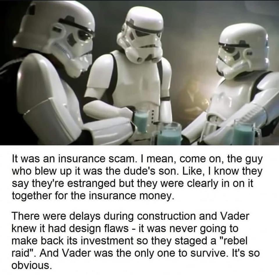 Rothmus 🏴 (@rothmus) on Twitter photo 