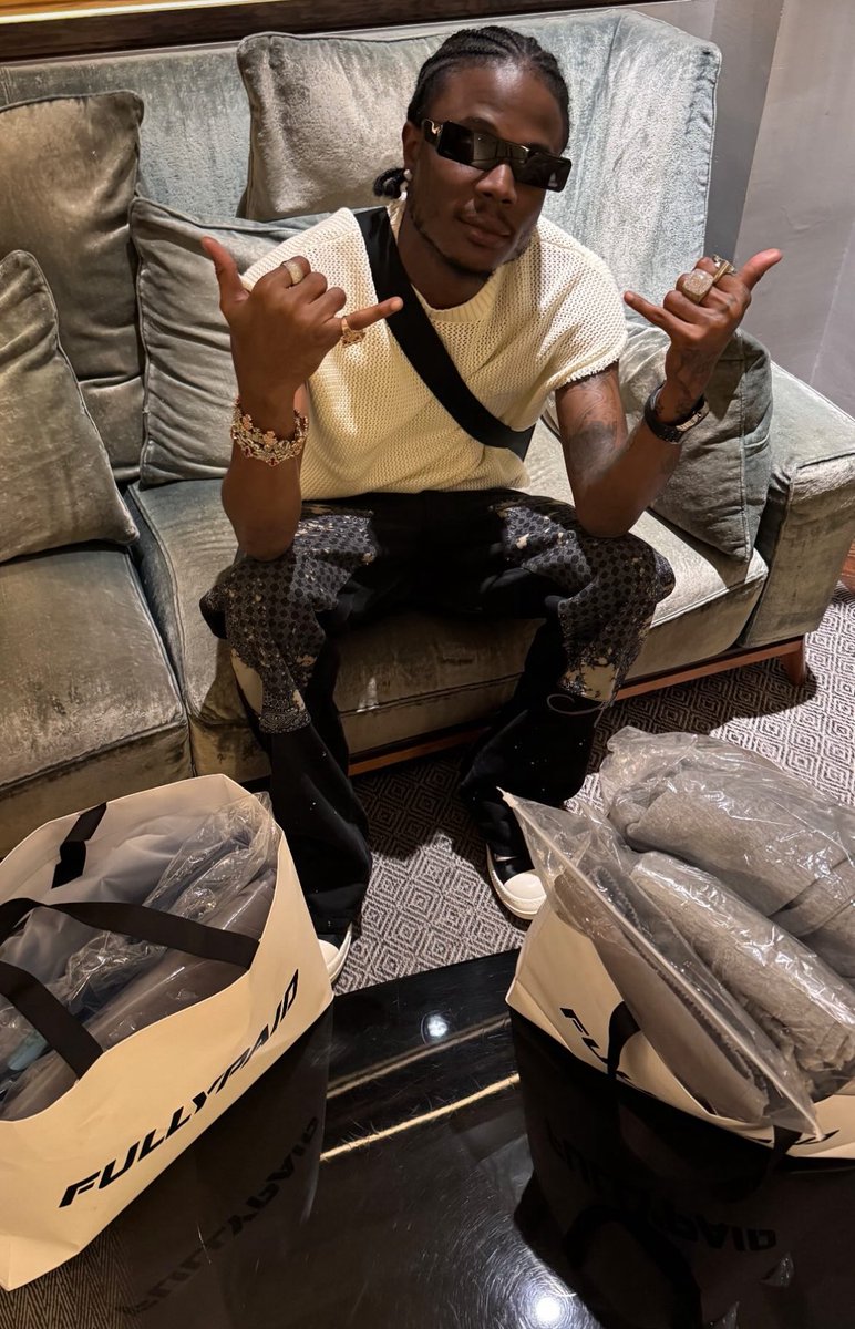 British Linkz tweet media